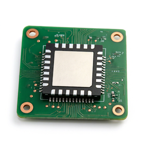 TJA1042TK/3/2Z สำหรับเซมิคอนดักเตอร์ ตัวรับส่งสัญญาณ CAN ความเร็วสูง พร้อม PHY 10BASE-T1L และแหล่งจ่ายไฟ MDI 2 จุด แบบติดตั้งบนพื้นผิว - Product Image 1