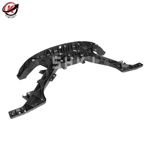 Nhà Máy bán hàng trự<span class=keywords><strong>c</strong></span> tiếp 1495245-00-<span class=keywords><strong>c</strong></span> 1516277 phía trướ<span class=keywords><strong>c</strong></span> khung bên trong tản nhiệt hỗ trợ bể nướ<span class=keywords><strong>c</strong></span> khung khung cho Tesla mô hình y - Product Image 5