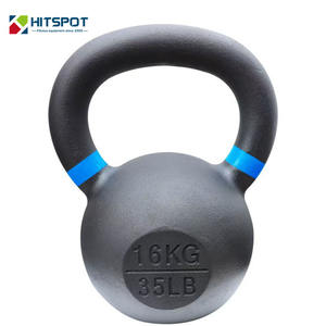 เซตกาต้มน้ำเหล็กหล่อยกน้ำหนัก6<span class=keywords><strong>กก</strong></span>. 8<span class=keywords><strong>กก</strong></span>. 10<span class=keywords><strong>กก</strong></span>. 24<span class=keywords><strong>กก</strong></span>. 32<span class=keywords><strong>กก</strong></span>. - Product Image 1