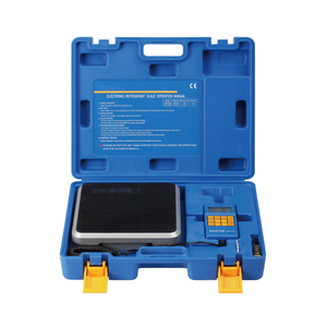 Prime Refrigerator Weight Alibaba Com