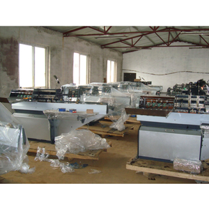 Máquina de coser - Product Image 6