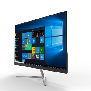 MeeGopad ae \ "الكل في واحد كمبيوتر نحيف للغاية I3 بوصة (من من من من من من من من نوع MeeGopad) DDR3 2 جيجابايت + 32 جيجابايت ذاكرة رام شاشة LCD بأسعار معقولة - Product Image 4