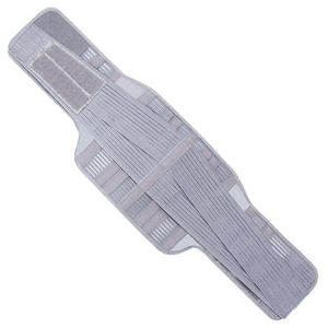 Sabuk <span class=keywords><strong>Hernia</strong></span> untuk pria dan wanita, sabuk pendukung <span class=keywords><strong>Hernia</strong></span> medis cocok untuk sisi kiri atau kanan pria dan wanita - Product Image 6