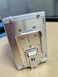 Meanwell <span class=keywords><strong>SDR</strong></span> Alimentation Rail DIN AC/DC PFC Mean Well Alimentation à découpage <span class=keywords><strong>SDR</strong></span>-<span class=keywords><strong>960</strong></span>-48 960W 24V 48V 20A 40A <span class=keywords><strong>SDR</strong></span>-<span class=keywords><strong>960</strong></span>-24 - Product Image 4