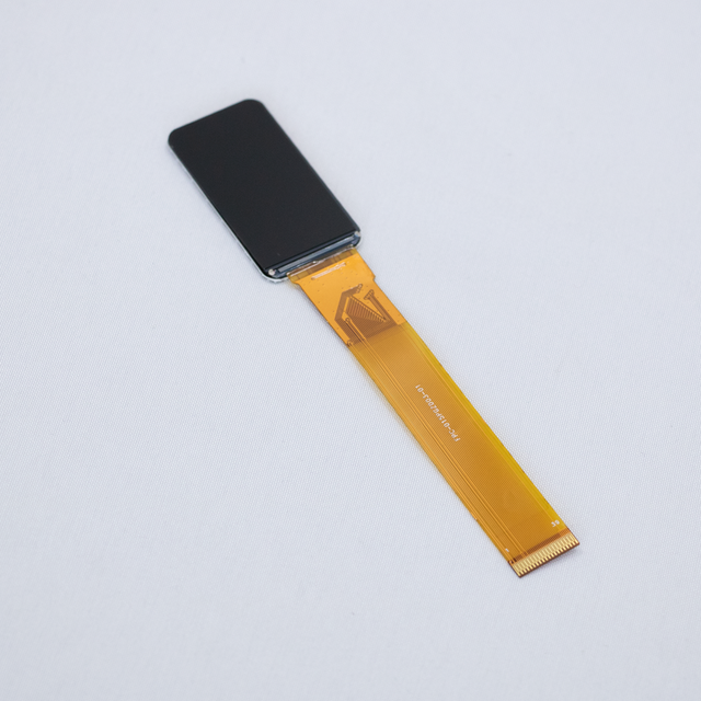 New Design 1.47 Inch Colour TFT OLED Display 1.47" HD IPS LCD Module Bare Screen 172X320 SPI Interface ST7789 Driver Bom