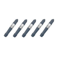 Outils pneumatiques de pistolet de dépoussiérage d'air de bonne qualité pour le nettoyage de bureau de travail de laboratoire dentaire