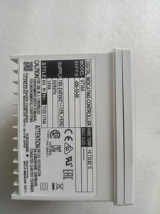 Hot-selling Original UT35A-YOKOGAWA Yokogawa UT35A <b>Temperature</b> Control <b>Controller</b> UT35A New Original UT35A/UT32A Available With - Product Image 5