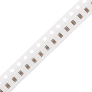 Condensateur céramique multicouche SMD Watford MLCC 0201-1812 1pF-100uF 10% pour l'électronique grand public - Product Image 3
