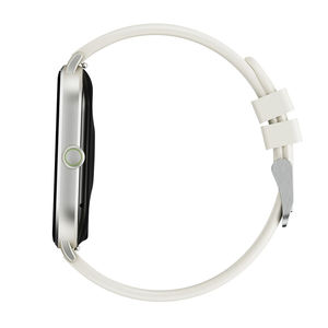 <span class=keywords><strong>Precio</strong></span> al por mayor Smartwatch pantalla cuadrada ultrafina de 1,95 pulgadas silicona IP68 impermeable <span class=keywords><strong>mujer</strong></span> Menstrual Fitness Tracker T13 - Product Image 3