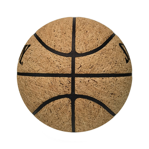 Benzersiz hediye için özelleştirilmiş PU basketbol mikrofiber deri profesyonel topu hiçbir Minimum sipariş gerekli boyutu 29.5 - Product Image 5
