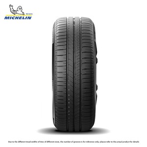 ยางมิชลิน <span class=keywords><strong>205</strong></span>/<span class=keywords><strong>55R16</strong></span> <span class=keywords><strong>91V</strong></span> TL ENERGY TOUR OLIVER ยางแท้ของเมอร์เซเดส - Product Image 3