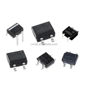4410 Integrated circuit IC Chip 2023 NPN Transistor MOS diode original Electronic SOP-8 Components 4410