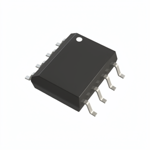 Electronic Chips Component 8 SOlC In Stock LT1373CS8#TRPBF Power Management (PMIC) - Product Image 1