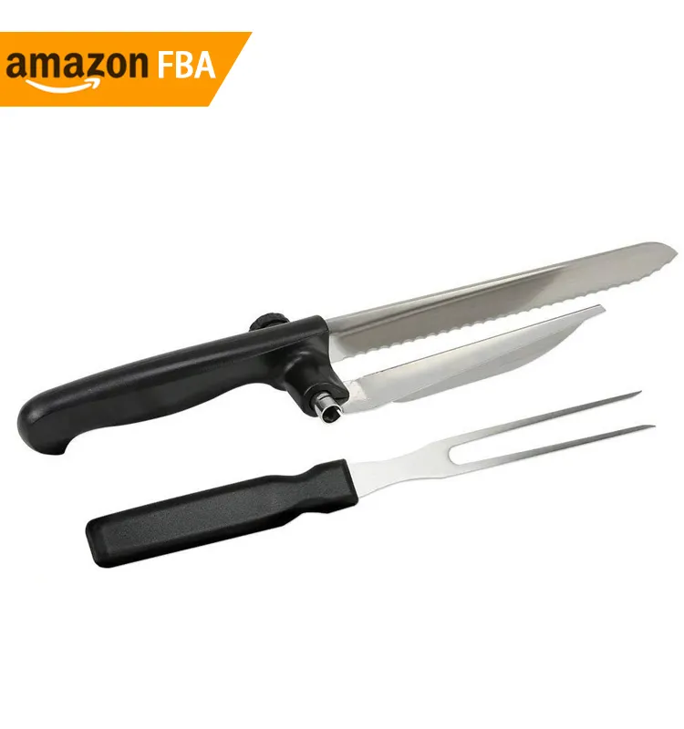 Кухонный гаджет, нож для нарезки 2024, нож для нарезки мяса, нож с направляющей для нарезки