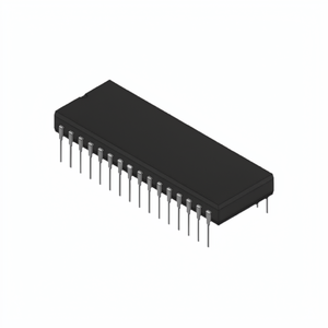 Data Acquisition Electronic Chips Component 32 CDIP AD2S44SM14 BOM IC In Stock - Product Image 1