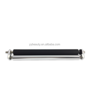 Original 2nd Transfer Roller สำหรับ Konica Minolta C2060 C2070 C3070 C3080 C1060 C1060L C1070L <span class=keywords><strong>C2060L</strong></span> - Product Image 5