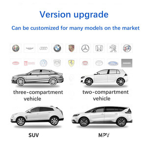 Cubierta de protección solar resistente a los rayos UV, cubierta antipolvo para coche, cubiertas impermeables para <span class=keywords><strong>BMW</strong></span> <span class=keywords><strong>440</strong></span> <span class=keywords><strong>2023</strong></span>, cubierta para carrocería - Product Image 4