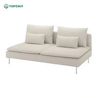 Topohut Factory : Service de mobilier d'intérieur sur mesure pour toute la maison et appartement, ensemble complet de meubles de chambre contemporains