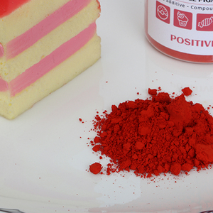 Cocosir seguro para el consumo pigmento soluble en aceite azul-verde en polvo pastelería Mousse arena soplada <span class=keywords><strong>Fondant</strong></span> crema lápiz labial Macaron - Product Image 2