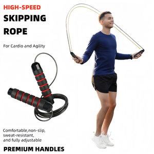 ชุดบันไดฝึกความเร็วและความคล่องตัว CZFIT สำหรับฟุตบอล มวย พร้อมกระเป๋าสำหรับพกพา เพื่อการฝึกซ้อมการเคลื่อนไหวเท้าอย่างมีประสิทธิภาพ - Product Image 6