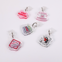 Bouchon anti-poussière personnalisé pour téléphone, cache-port de charge personnalisé avec breloque, bouchon anti-poussière pour téléphone, accessoire mignon pour téléphone, cadeau