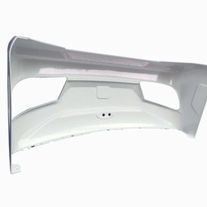 OEM thiết kế nhựa xe cơ thể một phần cản tùy chỉnh cắt dịch vụ chế biến - Product Image 3