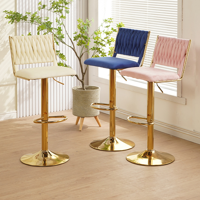 Bar Chair Antique Retro Village Rustic