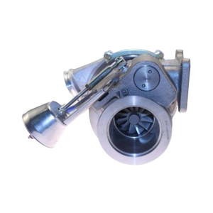 Nouveau pour CAMION : Pièce de rechange de commande pour moteurs 5.5L-12.0L, modèles FL7/FL6/F12/F10, numéros de pièce 11043094 pour CAMION 1 - Product Image 1