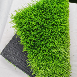 Tapis de <span class=keywords><strong>gazon</strong></span> artificiel à longue durée de vie pour la cour de la maison, 3 couleurs, <span class=keywords><strong>gazon</strong></span> <span class=keywords><strong>synthétique</strong></span> de haute qualité pour le jardin, pelouse <span class=keywords><strong>synthétique</strong></span> pour <span class=keywords><strong>piscine</strong></span> pour enfants - Product Image 5