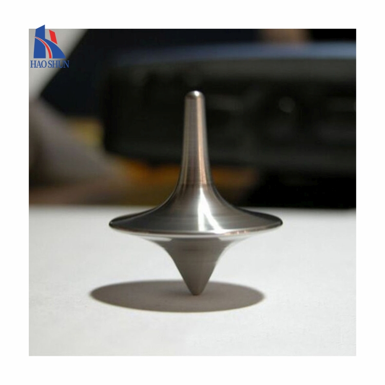 Лидер продаж, спиннинговая катушка с подшипником 3 шарикоподшипника и фронтальной нагрузкой, Металлическая рукоятка с ЧПУ, полностью Металлическая катушка, Рыболовная катушка