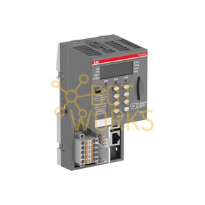 ABB 2CDG120062R0011 - Nuovo - Product Image 1