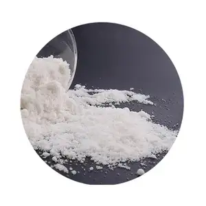 Formate de calcium pour la poudre de formiate de calcium en vrac de qualité alimentaire Conrete 98%