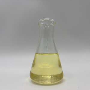 Aceite de Coco Virgen Extra Orgánico - 100% Puro Prensado en Frío para el Cuidado del Cabello, Masajes y Oil Pulling - Product Image 5