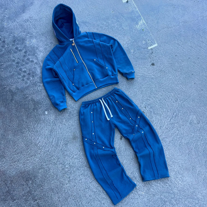 Custom Plus Size Men s Jogging