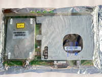 8DG62504AA OTDR pour équipement Alcatel-Lucent 1830PSS