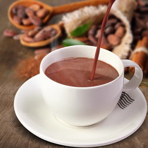 <span class=keywords><strong>Polvo</strong></span> de <span class=keywords><strong>Cacao</strong></span> Alcalinizado <span class=keywords><strong>en</strong></span> Venta, Extracto de Semillas, Grado A+, 99%, Envasado al Vacío <span class=keywords><strong>en</strong></span> Tambor de 25 kg, <span class=keywords><strong>Polvo</strong></span> de <span class=keywords><strong>Cacao</strong></span> a Granel - Product Image 2