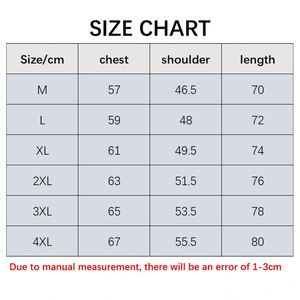 Custom Printed 280g Polyester Interchange Jacket Logo Lightweight Waterproof Breathable <b>Windbreaker</b> for Hiking Climbing <b>Camping</b> - Product Image 4
