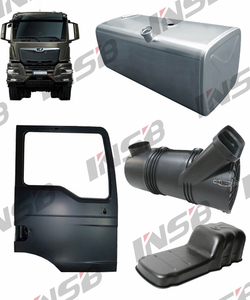 Capteur de niveau de carburant avec câble pour MAN TGA H05 E H06, pièces de rechange 81272036030 81272036010 - Product Image 5