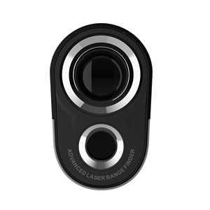 <span class=keywords><strong>Meilleur</strong></span> télémètre <span class=keywords><strong>de</strong></span> <span class=keywords><strong>golf</strong></span> OLED haute précision télémètres laser magnétique mini télémètre <span class=keywords><strong>de</strong></span> <span class=keywords><strong>golf</strong></span> avec pente - Product Image 2