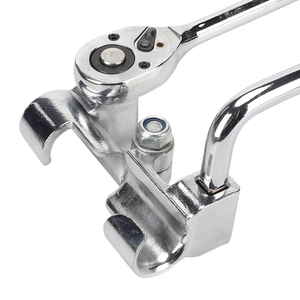 CCD Cáp <span class=keywords><strong>Bender</strong></span> thợ điện của dây <span class=keywords><strong>Bender</strong></span> - Product Image 4