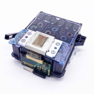 打印头打印机喷嘴C8770A适用于惠普光电市场C6286 C6288 C6188 C6283 C6175 C6183 C6275 C6270 C6100 C6185 C6180 C6170 - Product Image 3