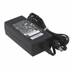 New Original CP-PWR-CUBE-3 IP Phone power transformer for the 7900 phone series