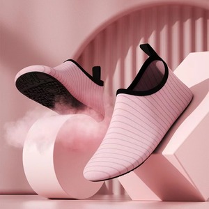 <span class=keywords><strong>Scarpe</strong></span> <span class=keywords><strong>da</strong></span> acqua donna donna all'ingrosso OLLAS calzini <span class=keywords><strong>da</strong></span> <span class=keywords><strong>immersione</strong></span> muta antiscivolo <span class=keywords><strong>scarpe</strong></span> <span class=keywords><strong>da</strong></span> spiaggia a monte <span class=keywords><strong>scarpe</strong></span> - Product Image 2