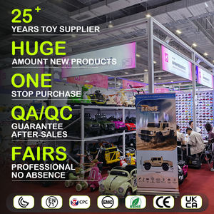 Tricycle pour bébé, enfant, tout-petit, avec pneus à air/sans chambre à air, roue <span class=keywords><strong>avant</strong></span> 12'', roue arrière 10'', barre de poussée réglable, cadre en plastique, musique, grand modèle - Product Image 5