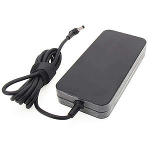 Cargador de Alta Calidad para Portátil, CA 100-240 V, 19.5 V, 7.7 A, Adaptador para Portátil Zenbook Ux31e para Asus - Product Image 1