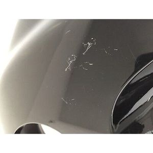 Compatibile con Serbatoio Carburante Honda Vfr 800 Vtec 2002-2005, Parte di Ricambio per Moto - Product Image 5