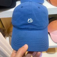 Gorras Deportivas de Moda al por Mayor con Logotipo Personalizado, Unisex, Ajustables, de Tela de Algodón, con Bordado de Letras y Logotipo, Gorras de Béisbol Ajustadas