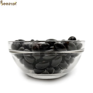 BEESTAR <span class=keywords><strong>Prix</strong></span> de gros Qualité supérieure Extrait de <span class=keywords><strong>propolis</strong></span> Capsule de <span class=keywords><strong>propolis</strong></span> molle Produits purs de <span class=keywords><strong>propolis</strong></span> d'abeille pour les soins de santé - Product Image 4