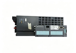 Convertisseur de fréquence pour moteur 6SL3210-1PE22-7UL0, module d'alimentation G120C PM240-2 non filtré 6SL3210-1PE22-7UL0 - Product Image 6