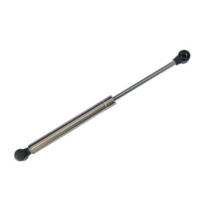 Thép Không Gỉ 316 304 Khí Lift Owenlan Khí Mùa Xuân Sử Dụng Trong Du Thuyền Cho Đồ Nội Thất Ngoài Trời Hộp Công Cụ - Product Image 6